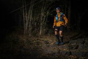 BIB: 
                            <button type="button" onclick="openModal(7079191)" class="btn btn-primary btn-sm float-right btn-popup" data-toggle="modal" data-target=".modal-high-quality">
                        <i class="fas fa-shopping-cart"></i> Add to Cart
                    </button>
                                            <button type="button" onclick="isThisMe(7079191, true)" class="btn btn-success btn-sm float-right btn-popup btn-isme hidden" data-toggle="tooltip" data-placement="bottom" title="นี่คือรูปของคุณใช่ไหม คลิกที่นี่เพื่อเอาเข้าอัลบั้ม">
                        <i class="fas fa-plus"></i> Add to album
                    </button>
                    <button type="button" onclick="isThisMe(7079191, false)" class="btn btn-warning btn-sm float-right btn-popup btn-isnotme hidden">
                        <i class="fas fa-ban"></i> Remove from album
                    </button>